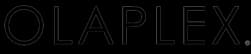 olaplex